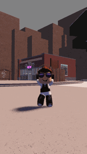 Mina Sako Arigato GIF