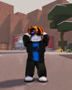 Minasato Arigato Kawaii Kaka GIF