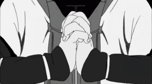 Minato Namikaze Naruto GIF