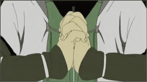 Minato1 GIF