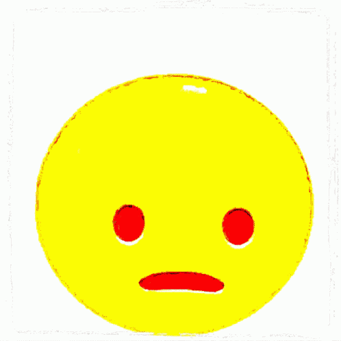 Mind Blown Exploding Head GIF