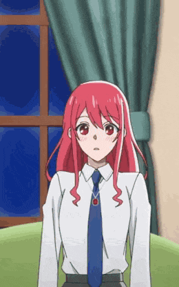 Mind Blown Head Explode GIF