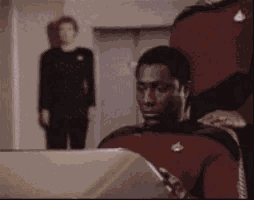 Mind Blown Mind Blowing GIF