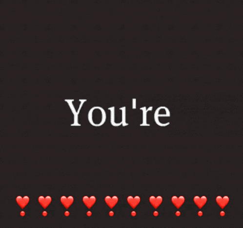 Mind You Are On My Mind GIF