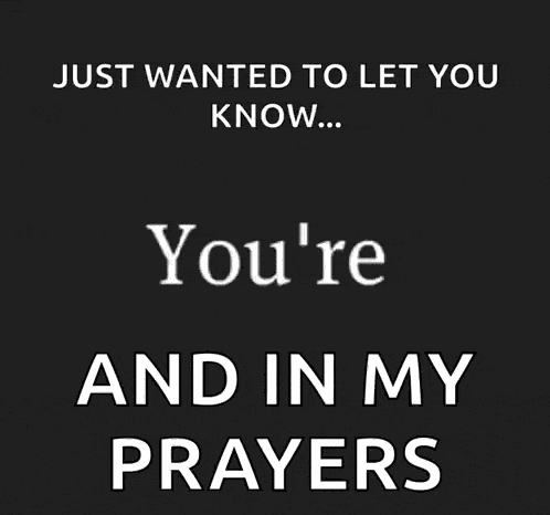 Mind You Are On My Mind GIF