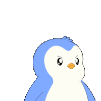 Mindblown Mind Blown Sticker