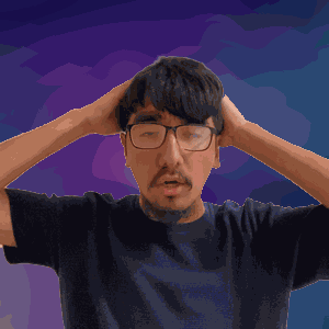 Mindblown Mind Blown GIF