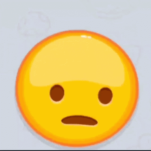 Mindblown Tg Mindblown GIF