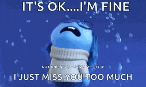 Mine You Are Mine GIF