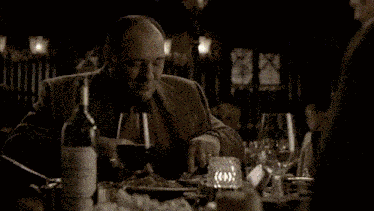 Minecraft Chicken-jockey GIF