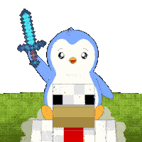 Minecraft Mine Craft Sticker