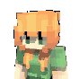 Minecraft Minecraft Animation Sticker
