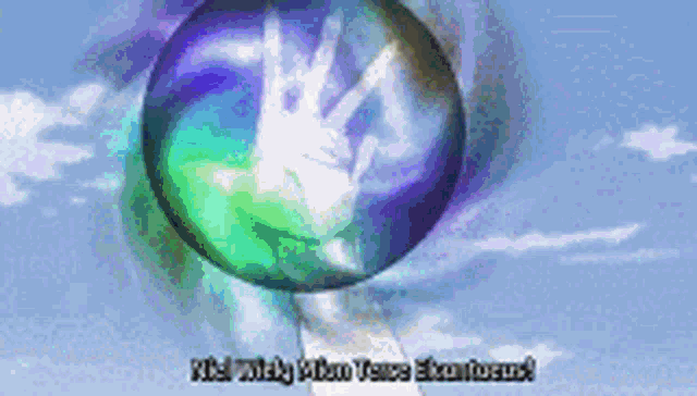 Preview for fairy godmother shrek