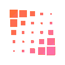 Minestom Minestorm Sticker