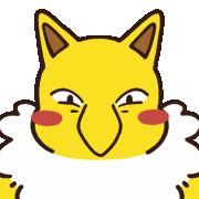 Mini Impact Miniimpact Sticker