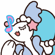 Mini Impact Miniimpact GIF