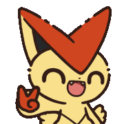 Mini Impact Miniimpact Sticker