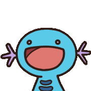 Mini Impact Miniimpact Sticker