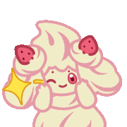 Mini Impact Miniimpact Sticker