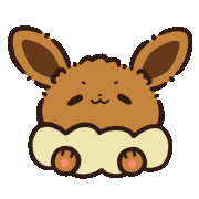 Mini Impact Miniimpact Sticker