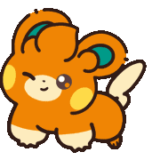 Mini Impact Miniimpact GIF