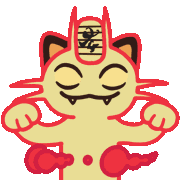 Mini Impact Miniimpact Sticker