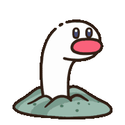 Mini Impact Miniimpact Sticker