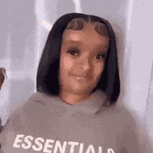 Minidiva Mini Diva GIF