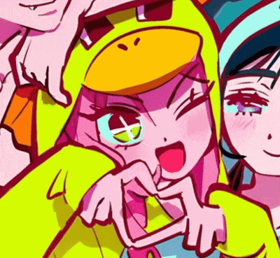 Minion Mizi Mizi Minion GIF