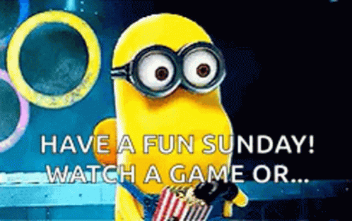 Minions Lol GIF