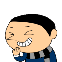 Minions Minions 2 Sticker