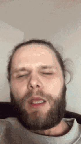 Minisuger Pepe GIF