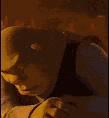 Minnmax Welcome To Minnmax GIF
