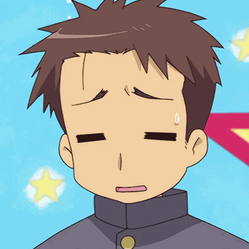 Minoru Shiraishi GIF