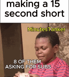 Minutestanker GIF