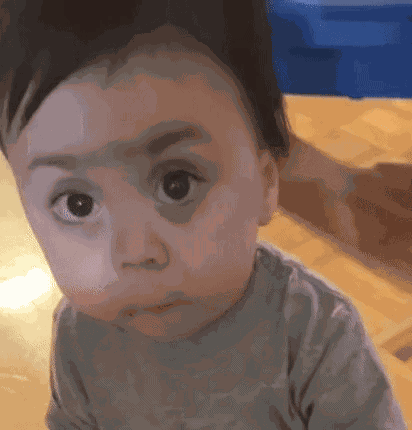 Mir GIF