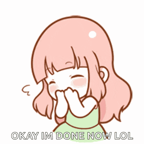 Miracle Nikki Giggle GIF