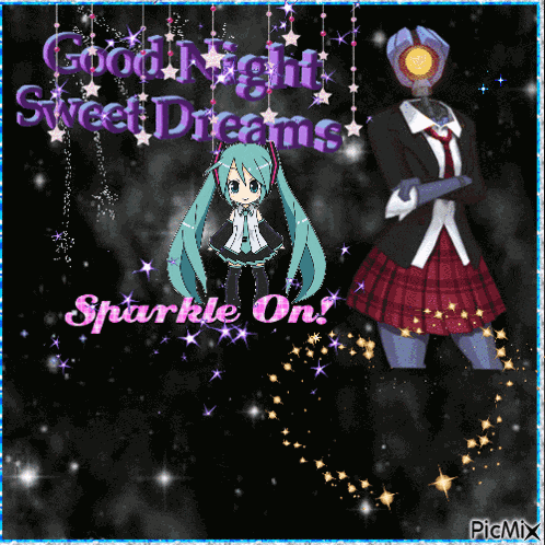 Mirage Mirage Ultrakill GIF