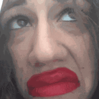 Miranda Sings GIF