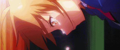 Misaki Kamiigusa GIF