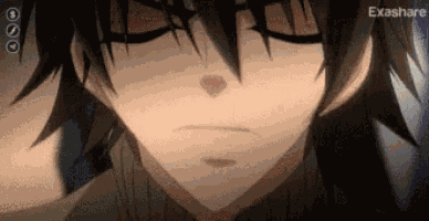 Misaki Takahashi GIF