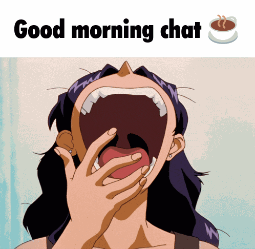 Misato Neon Genesis Evangelion GIF