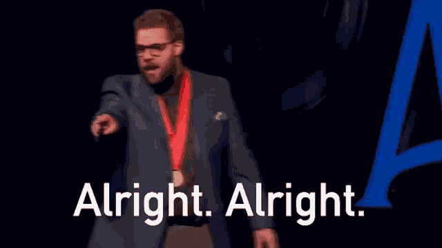 Mischief Theatre Magic Goes Wrong GIF