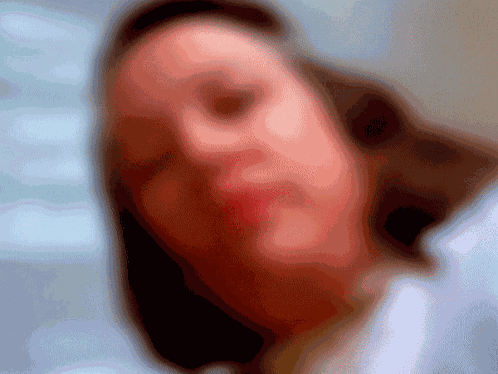 Misery Annie Wilkes GIF