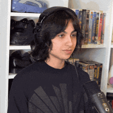 Misocomplex Miso Complex GIF GIF