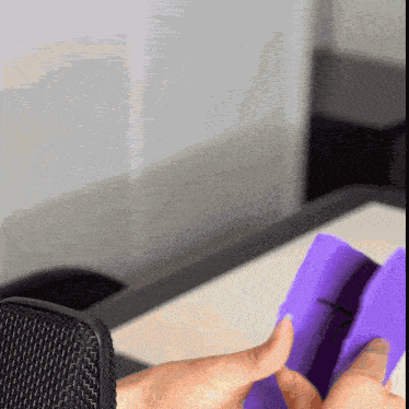 Misocomplex Miso Complex GIF