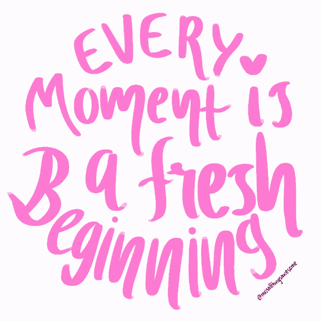 Miss All Things Awesome Awesomely Studio GIF