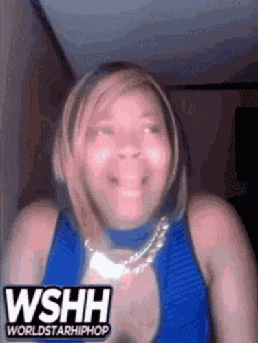 Miss Kitty GIF