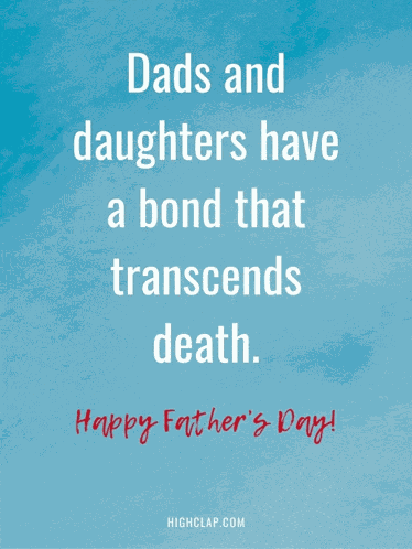 Miss You Dad From Daughter Fathers Day Meme