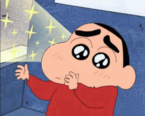 Miss You GIF